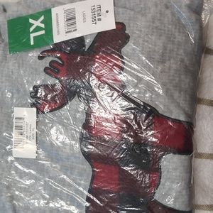 Women's Christmas pajamas